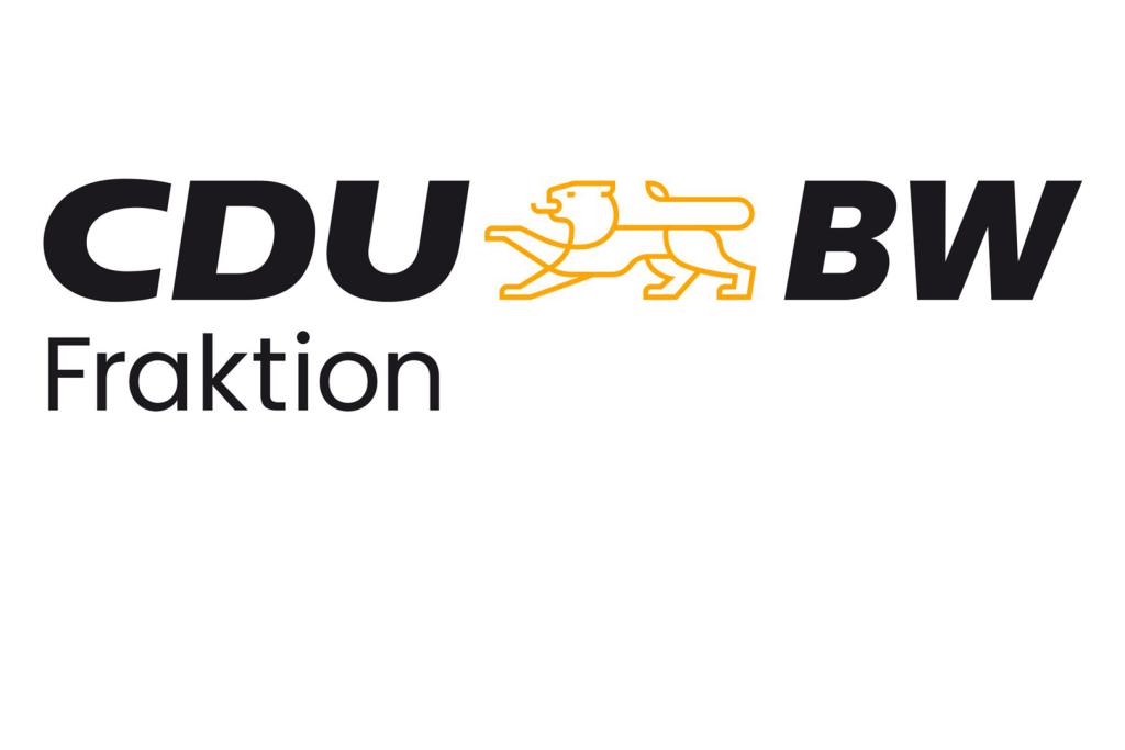 CDU-Landtagsfraktion